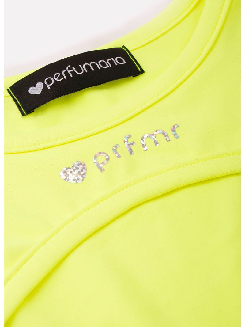 Super-Cropped-Light-Perfumaria