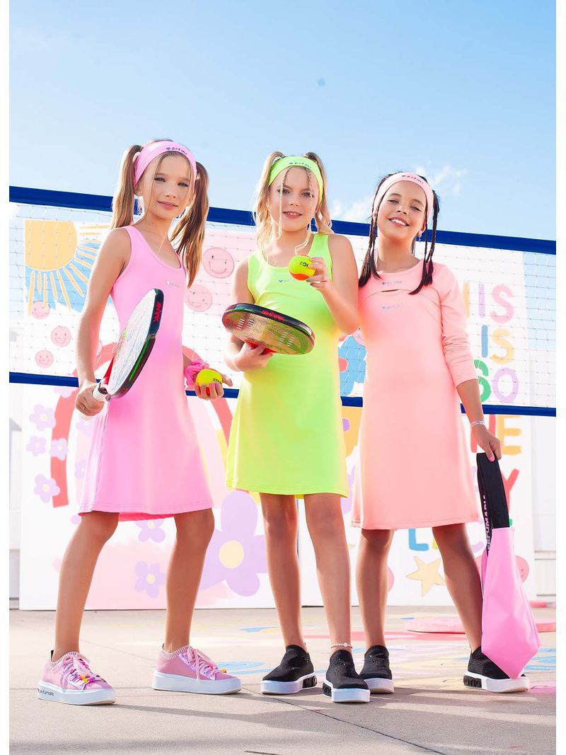 Vestido-Light-Perfumaria