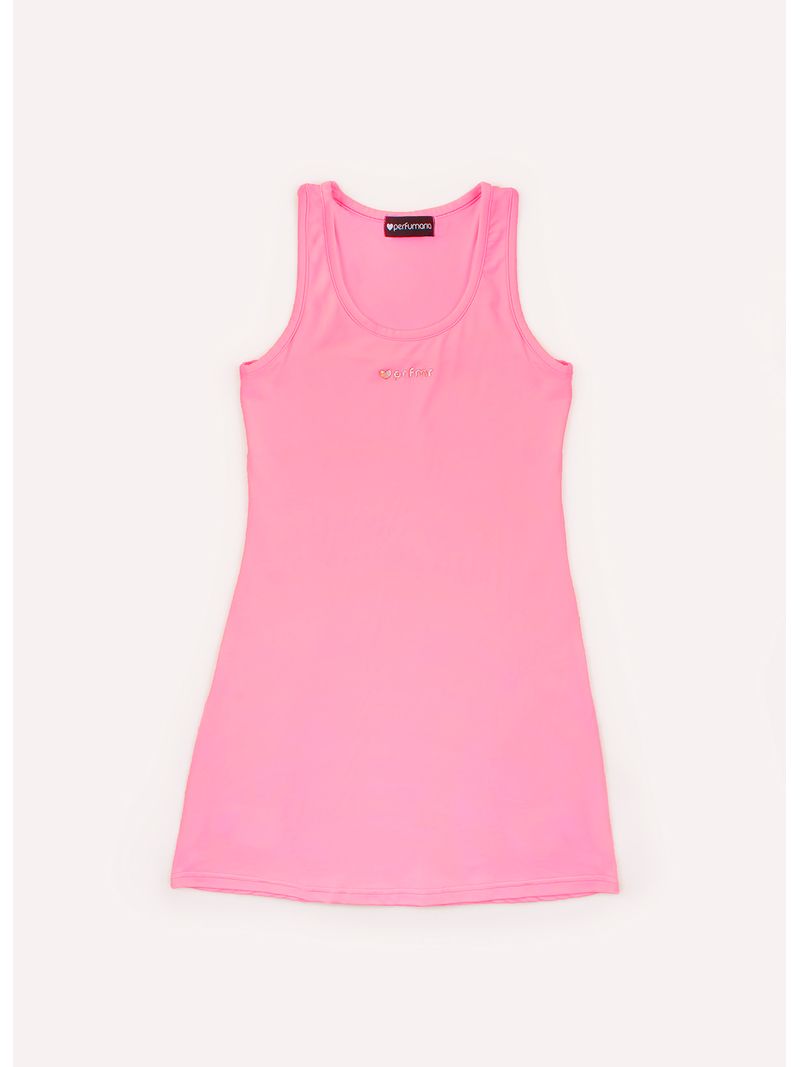 Vestido-Light-Perfumaria