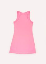 Vestido-Light-Perfumaria