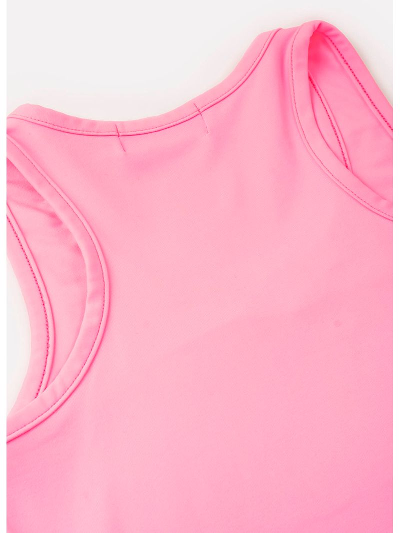 Vestido-Light-Perfumaria