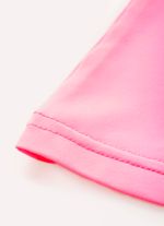 Vestido-Light-Perfumaria