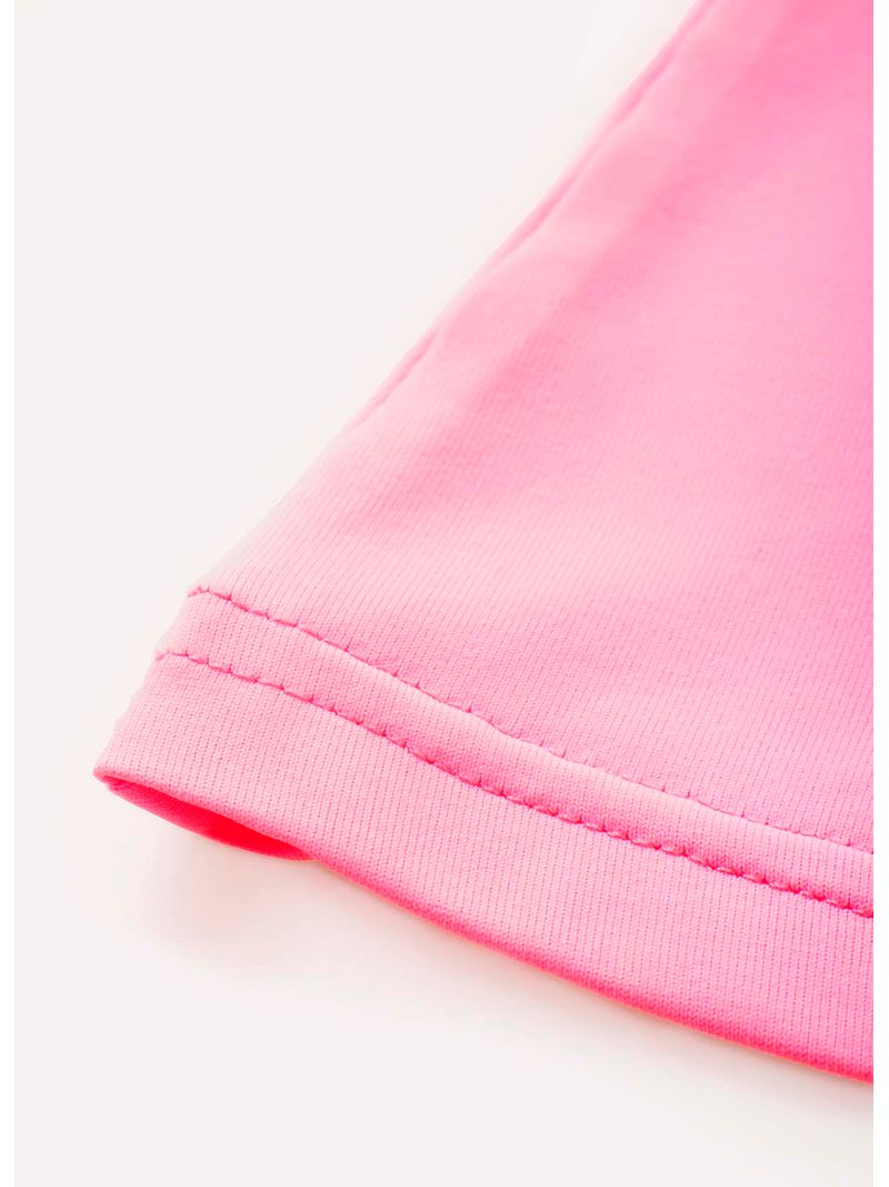 Vestido-Light-Perfumaria