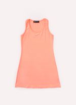 Vestido-Light-Perfumaria