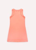 Vestido-Light-Perfumaria