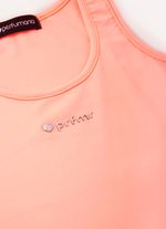 Vestido-Light-Perfumaria