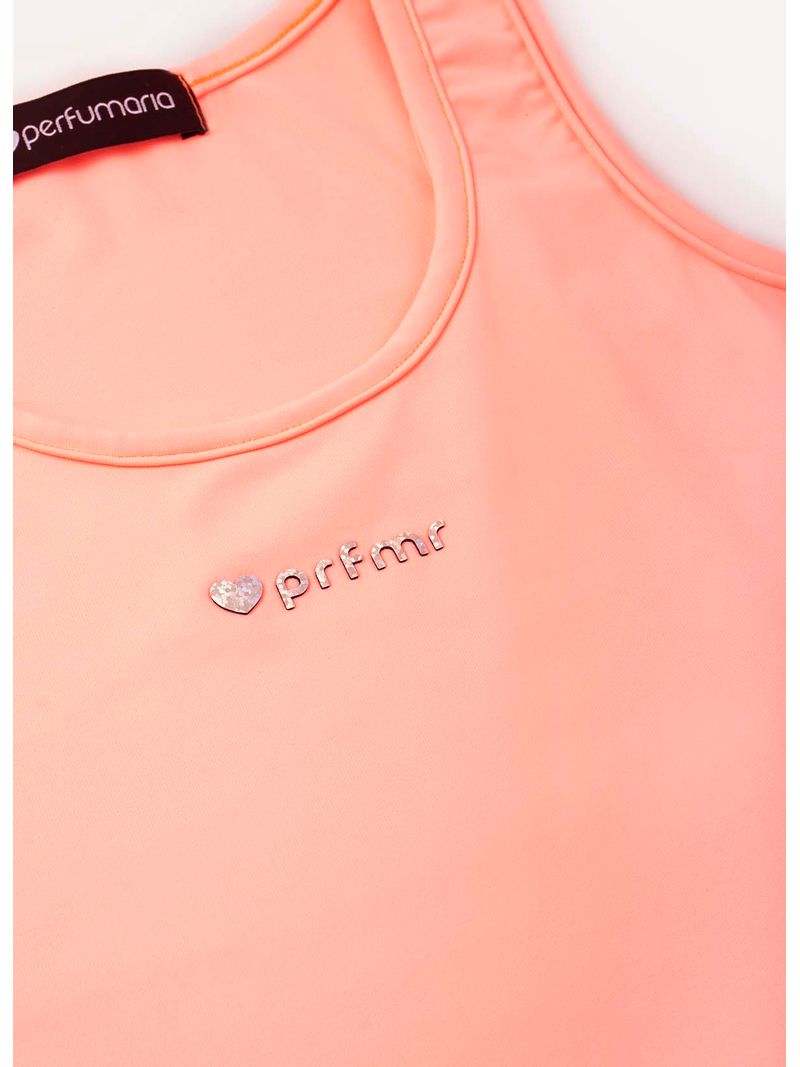 Vestido-Light-Perfumaria