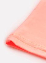 Vestido-Light-Perfumaria