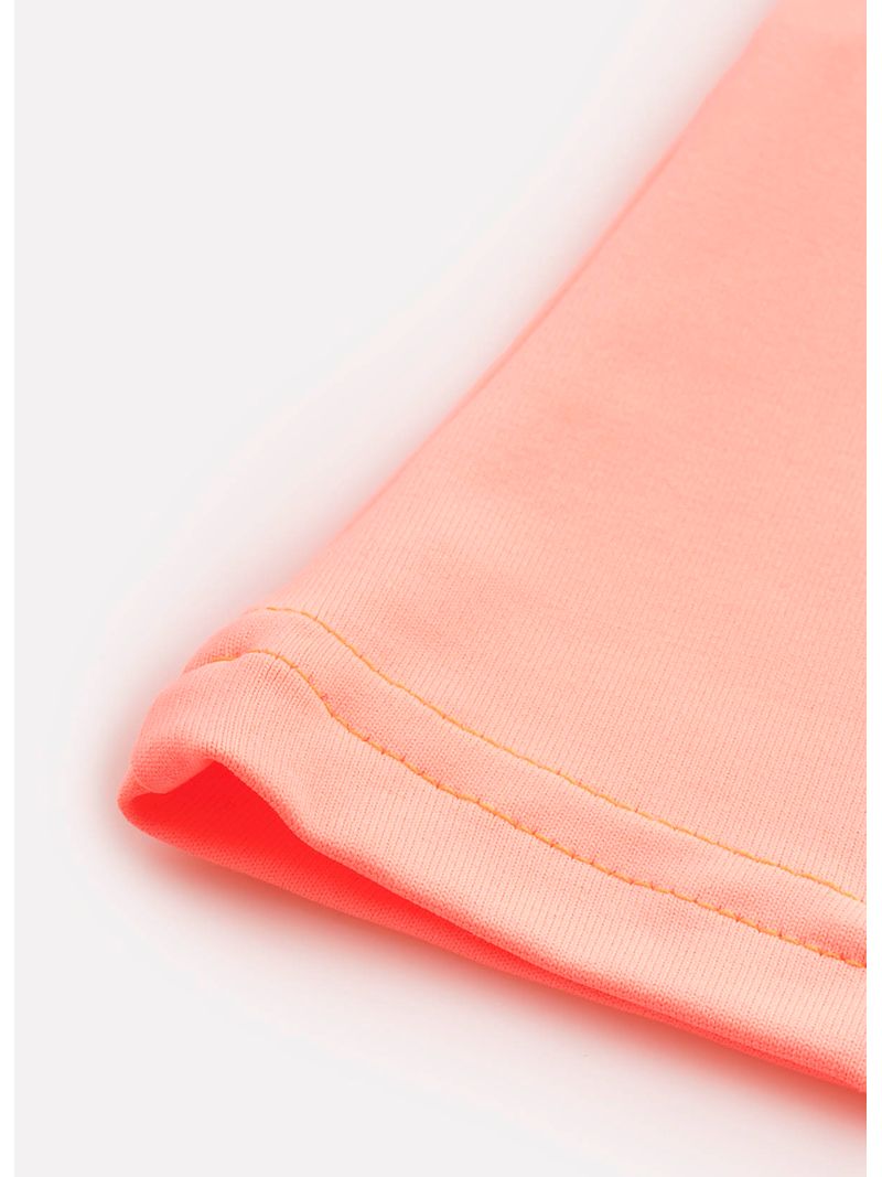 Vestido-Light-Perfumaria