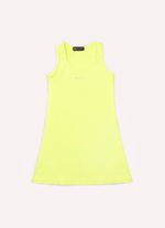 Vestido-Light-Perfumaria