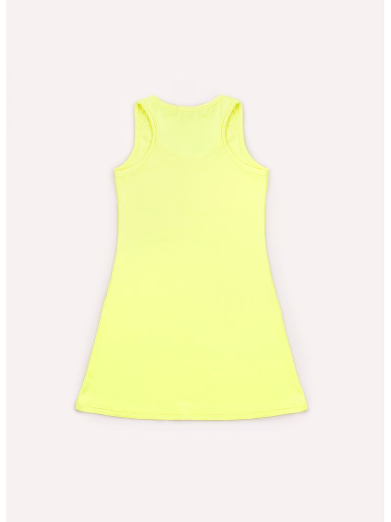 Vestido-Light-Perfumaria