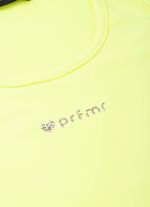 Vestido-Light-Perfumaria