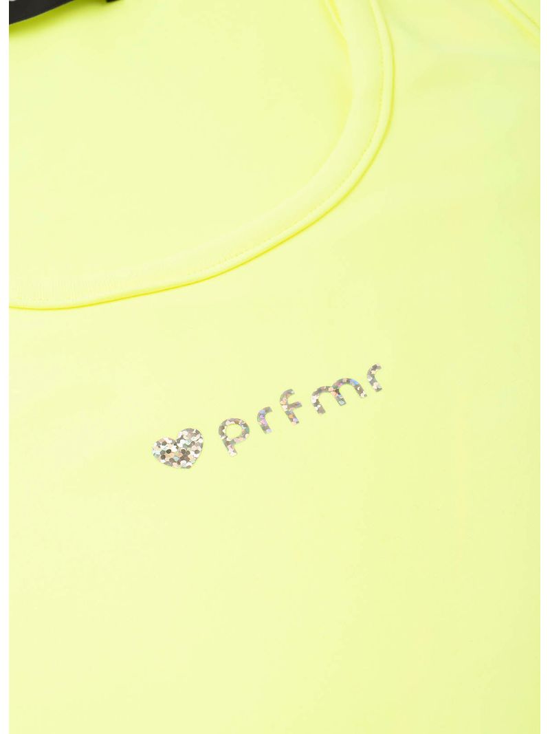 Vestido-Light-Perfumaria