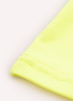 Vestido-Light-Perfumaria