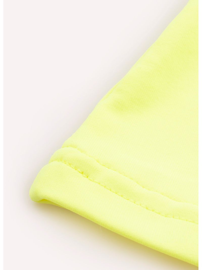 Vestido-Light-Perfumaria