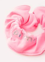 Scrunchie-Light-Perfumaria