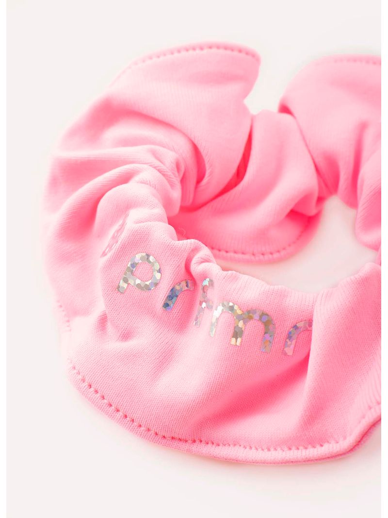 Scrunchie-Light-Perfumaria