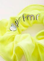 Scrunchie-Light-Prfmr
