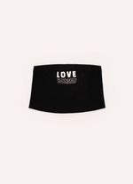 Top-Canelado-Tomara-que-Caia-Love