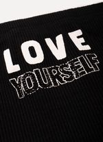 Top-Canelado-Tomara-que-Caia-Love
