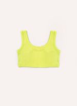 Regata-Supercropped-Canelado-Today