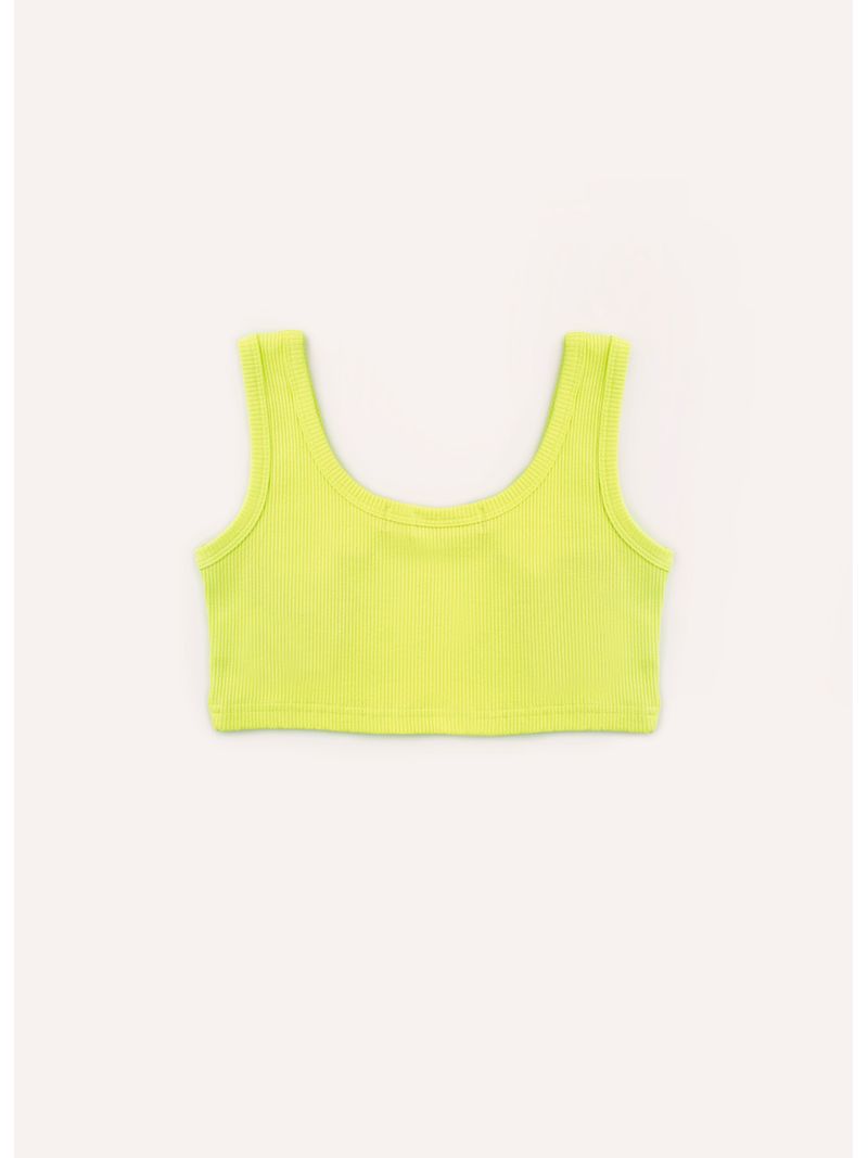 Regata-Supercropped-Canelado-Today