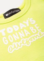 Regata-Supercropped-Canelado-Today