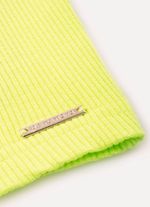 Regata-Supercropped-Canelado-Today