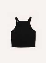Blusa-Alca-Cropped-Canelado-I-Like