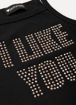 Blusa-Alca-Cropped-Canelado-I-Like