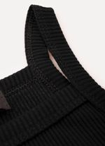 Blusa-Alca-Cropped-Canelado-I-Like