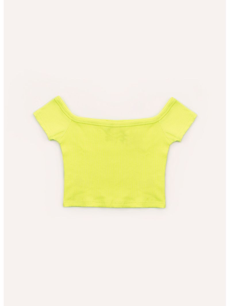Blusa-Cropped-Canelada-Girls-Can