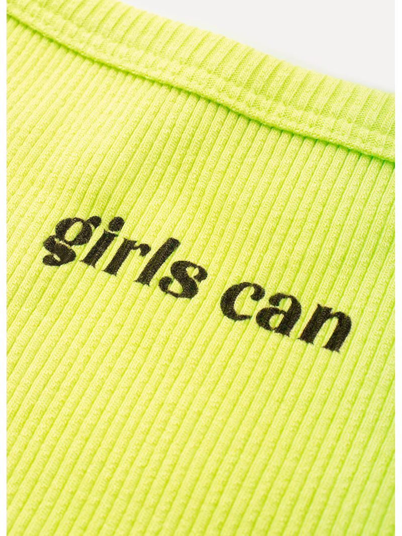 Blusa-Cropped-Canelada-Girls-Can