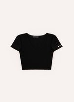 Blusa-Cropped-Canelado-V