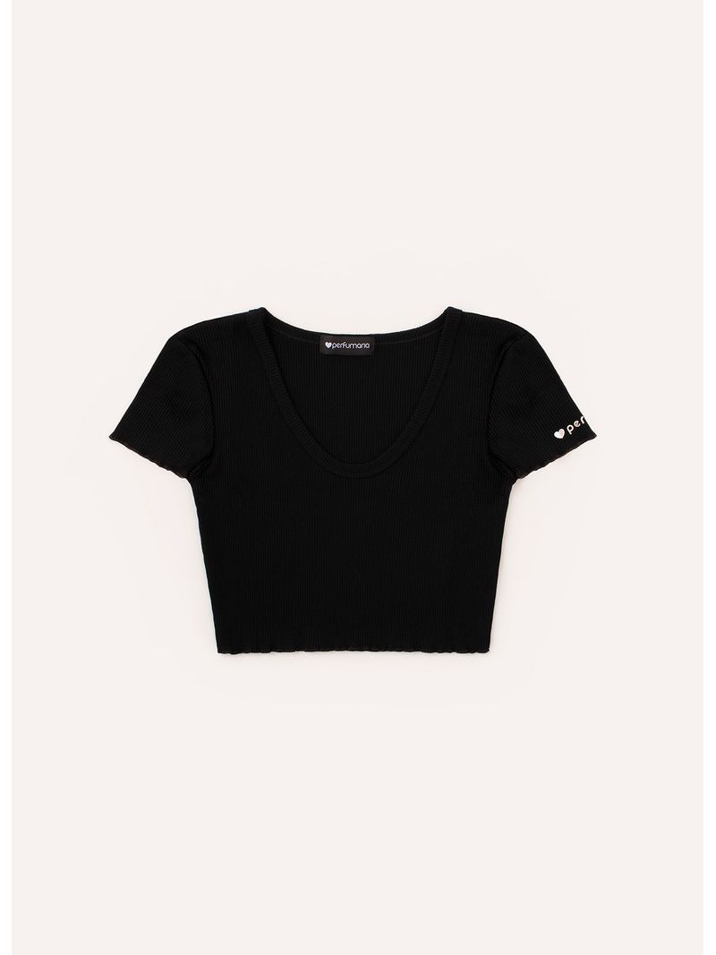 Blusa-Cropped-Canelado-V
