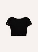 Blusa-Cropped-Canelado-V