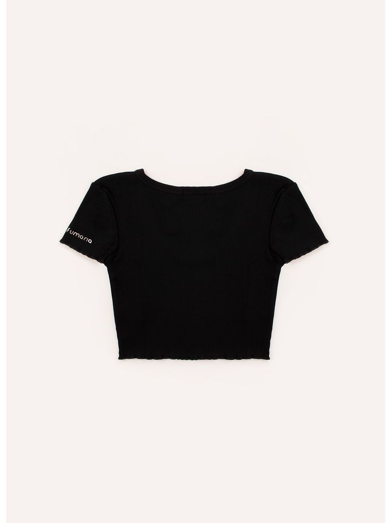 Blusa-Cropped-Canelado-V