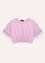 Blusa-Malha-Elastico-Cristais-Manga