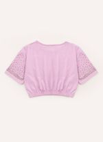 Blusa-Malha-Elastico-Cristais-Manga