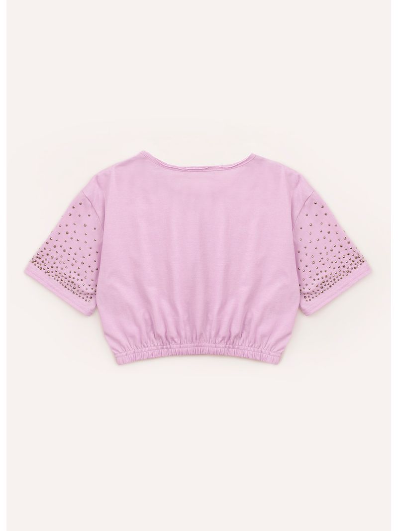Blusa-Malha-Elastico-Cristais-Manga