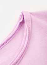 Blusa-Malha-Elastico-Cristais-Manga