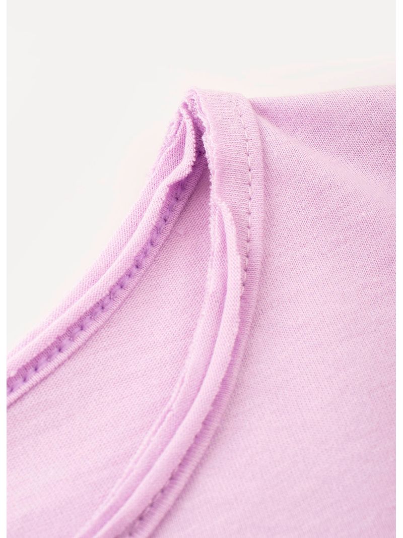 Blusa-Malha-Elastico-Cristais-Manga