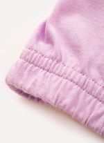 Blusa-Malha-Elastico-Cristais-Manga