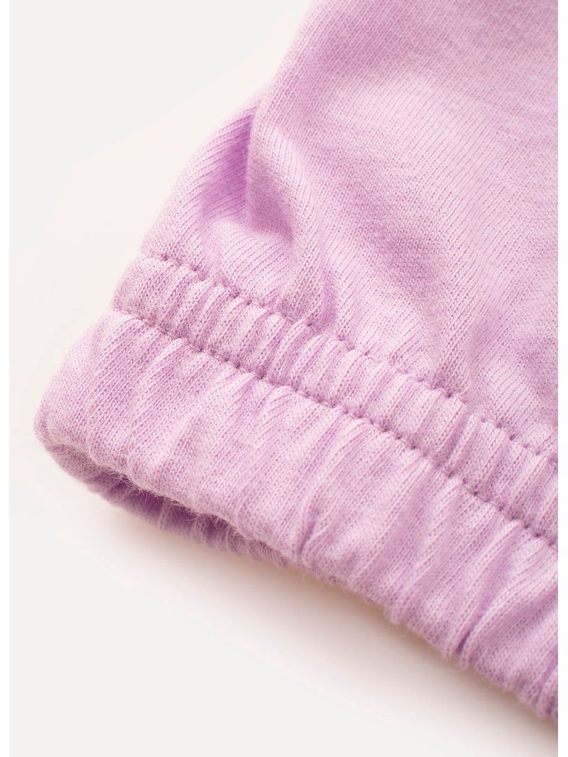 Blusa-Malha-Elastico-Cristais-Manga