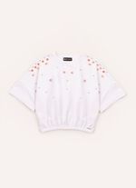 -Blusa-Moletom-Elastico-Bordado