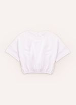 -Blusa-Moletom-Elastico-Bordado