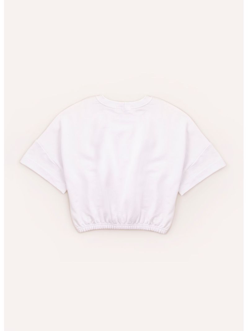 -Blusa-Moletom-Elastico-Bordado