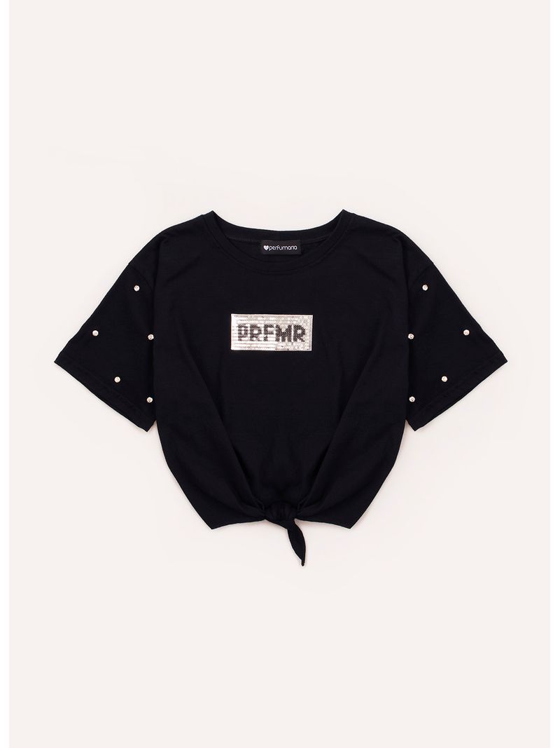 Blusa-Malha-No-Patch-Paete-Cristais