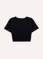 Blusa-Malha-No-Patch-Paete-Cristais