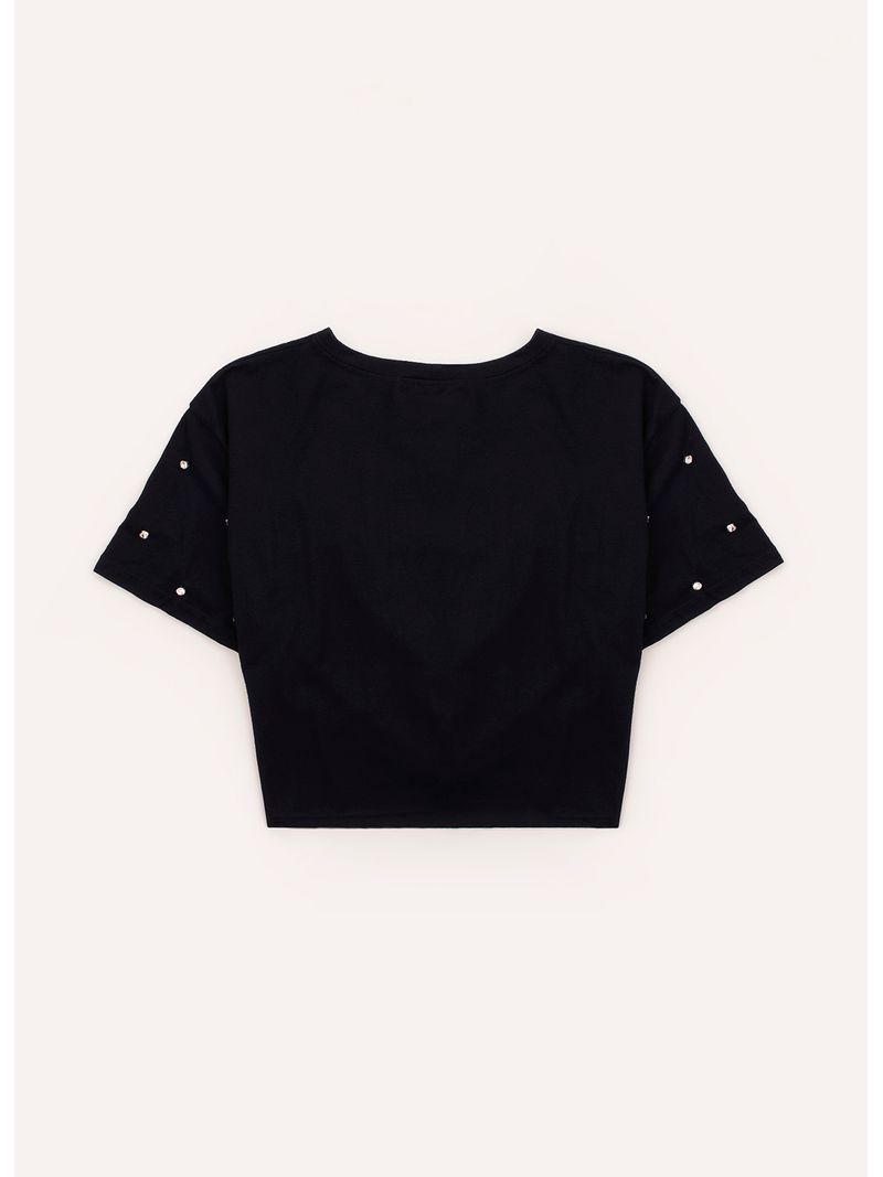 Blusa-Malha-No-Patch-Paete-Cristais